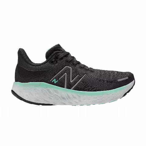 New Balance Wmns Fresh Foam X 1080v12 'Phantom Bright Mint'