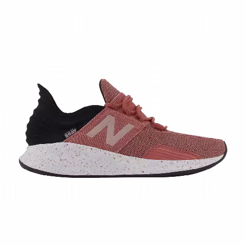 New Balance Wmns Fresh Foam Roav 'Washed Henna'