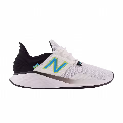 New Balance Fresh Foam Roav 'White Virtual Sky'
