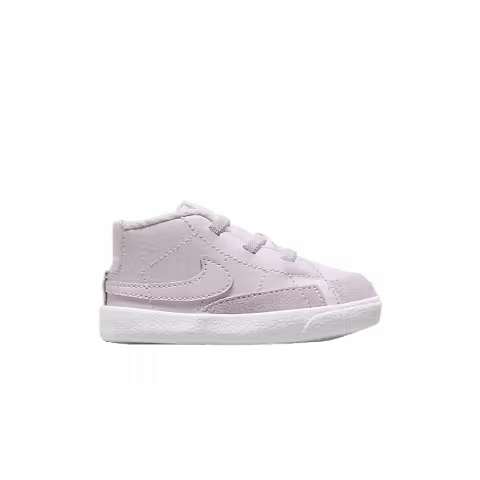 Nike Blazer Mid CB 'Light Violet'
