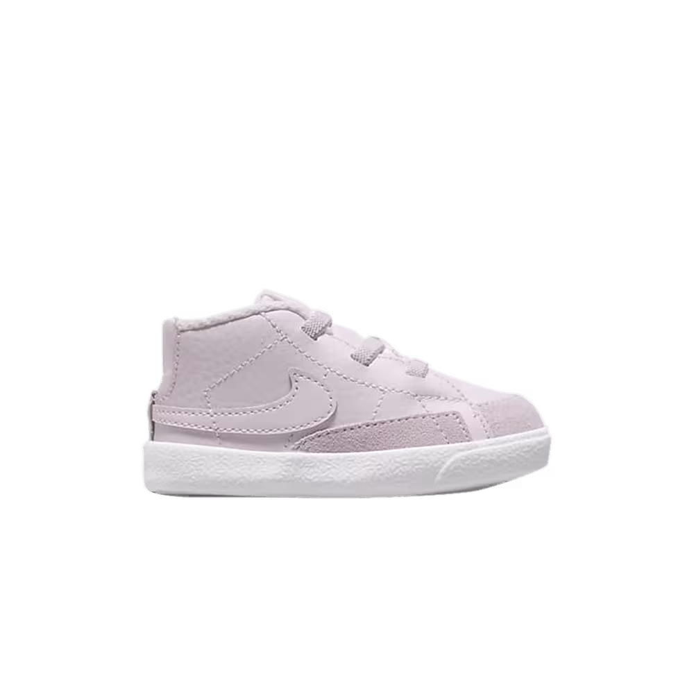Nike Blazer Mid CB Light Violet