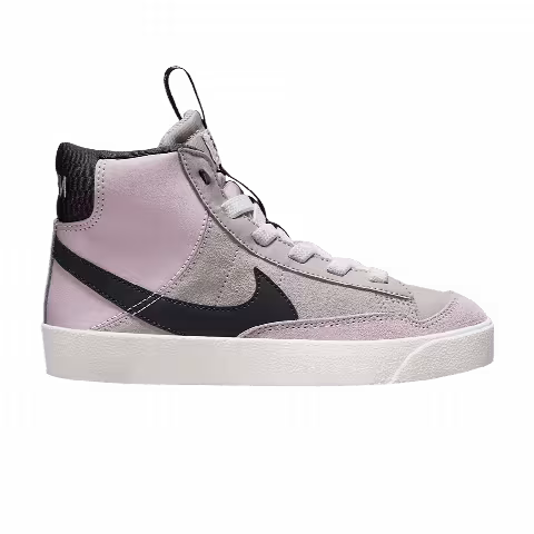 Nike Blazer Mid '77 SE PS 'Dance - Pink'
