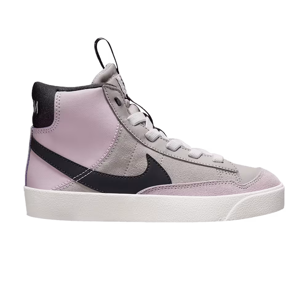 Nike Blazer Mid Dance