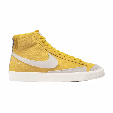 Nike Blazer Mid '77 'Athletic Club'