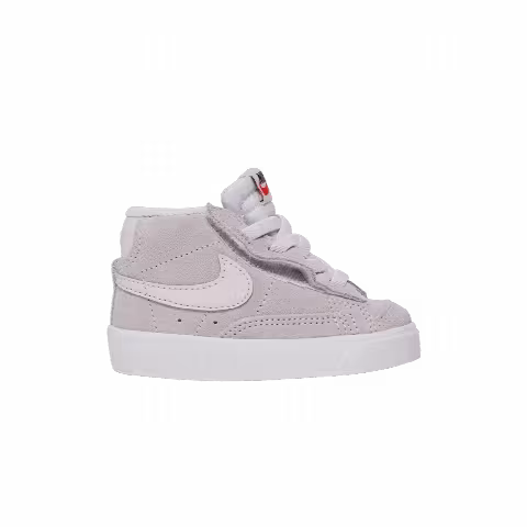 Nike Blazer Mid '77 TD 'Light Violet'