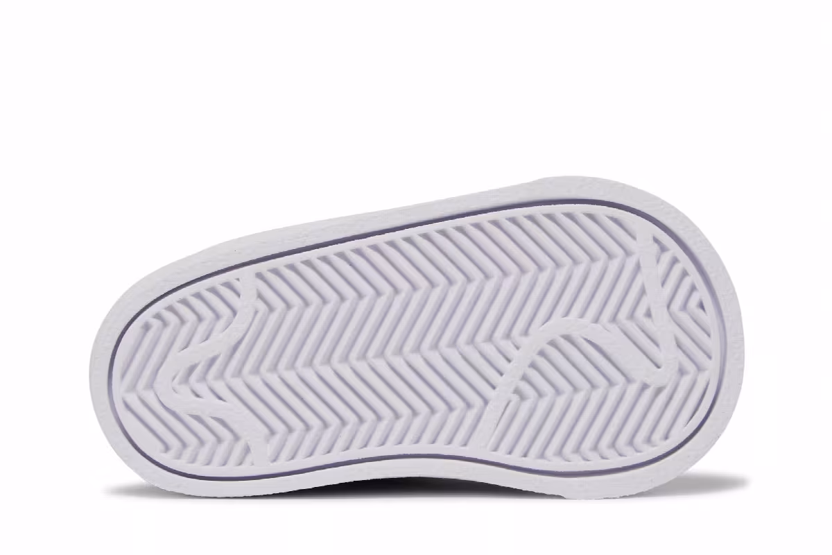 Nike Blazer Mid Light Violet, view 5