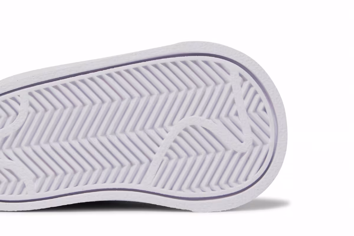 Nike Blazer Mid Light Violet, view 6