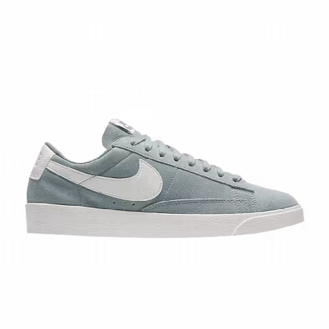 Nike Wmns Blazer Low SD 'Mica Green'