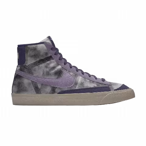 Nike Blazer Mid '77 'Cozi' By You