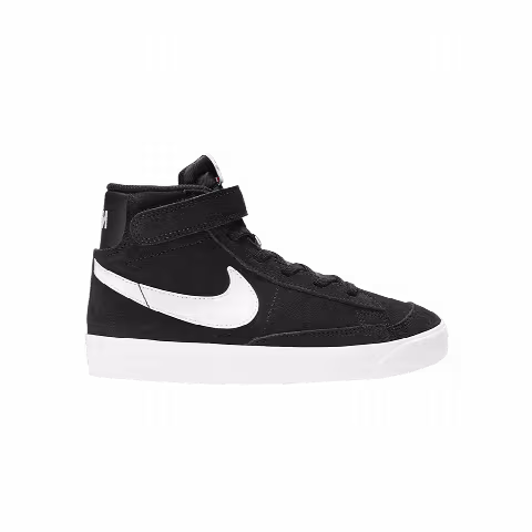 Nike Blazer Mid '77 PS 'Black'