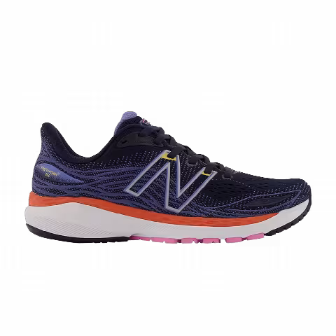 New Balance Wmns Fresh Foam X 860v12 2E Wide 'Eclipse Night Sky'