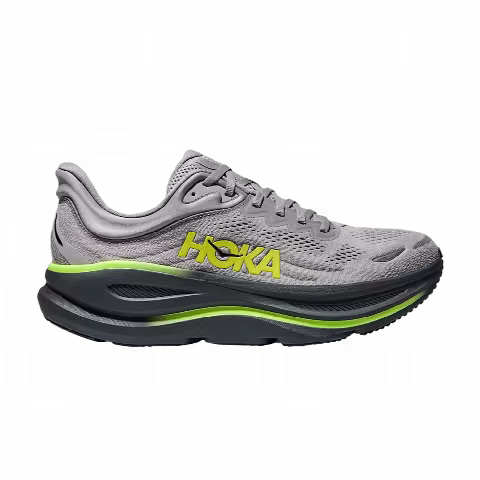 HOKA Bondi 9 'Stardust'
