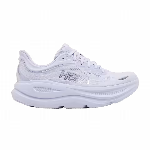 HOKA Wmns Bondi 9 'Starlight Glow'