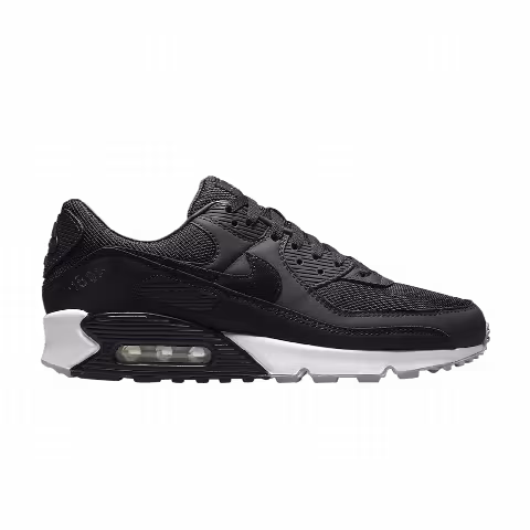 Nike Air Max 90 'AIK Fotboll'