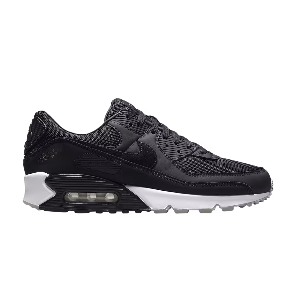 Nike Air Max 90 AIK Fotboll