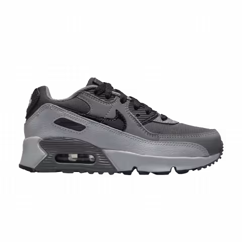 Nike Air Max 90 PS 'Anthracite Dark Grey'