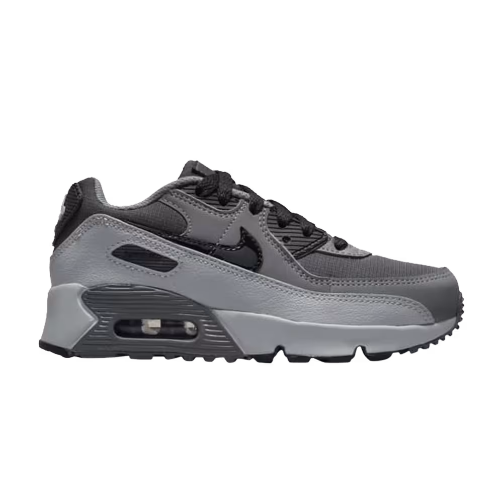 Nike Air Max 90 PS Anthracite Dark Grey