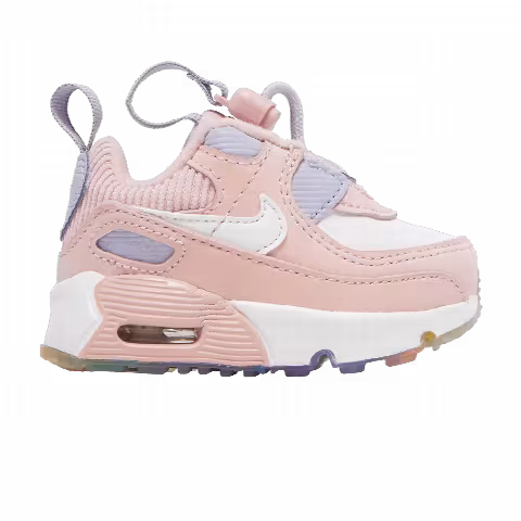 Nike Air Max 90 Toggle SE TD 'Pink Glaze'
