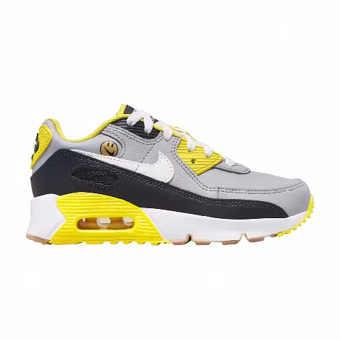 Nike Air Max 90 Leather PS 'Go The Extra Smile'