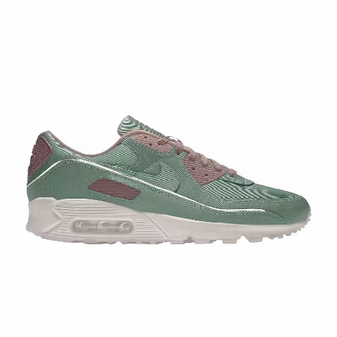 Nike Air Max 90 Unlocked By You