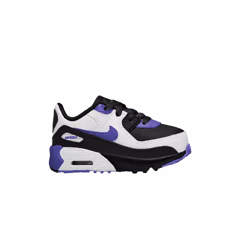 Nike Air Max 90 TD 'Persian Violet'