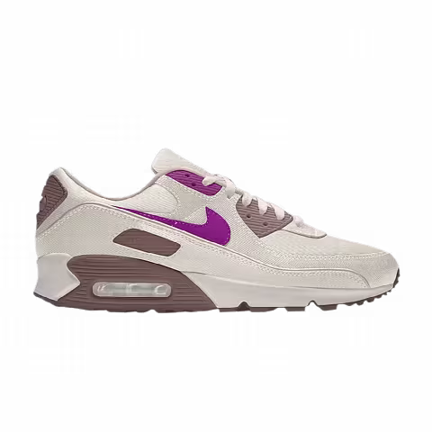 Nike Air Max 90 Unlocked By You
