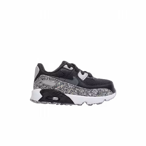 Nike Air Max 90 SE TD 'Space Hippie'
