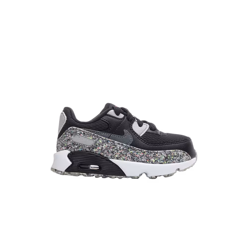 Nike Air Max 90 SE TD Space Hippie