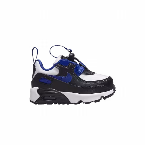 Nike Air Max 90 Toggle TD 'Hyper Royal'