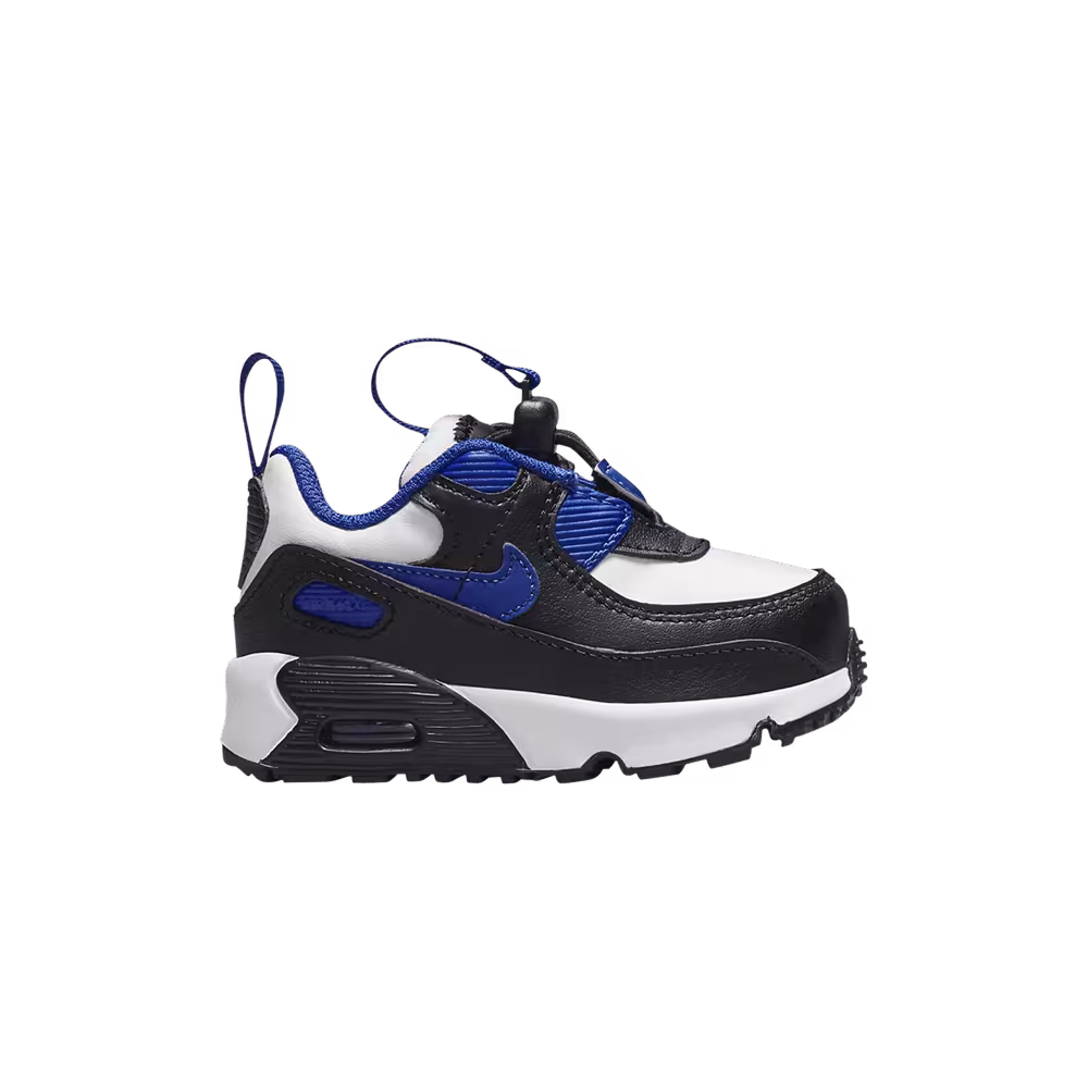 Nike Air Max 90 Toggle TD Hyper Royal