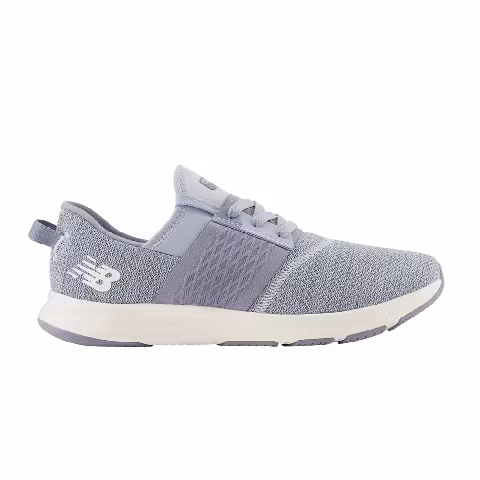 New Balance Wmns DynaSoft Nergize v3 Wide 'Light Arctic Grey Sea Salt'