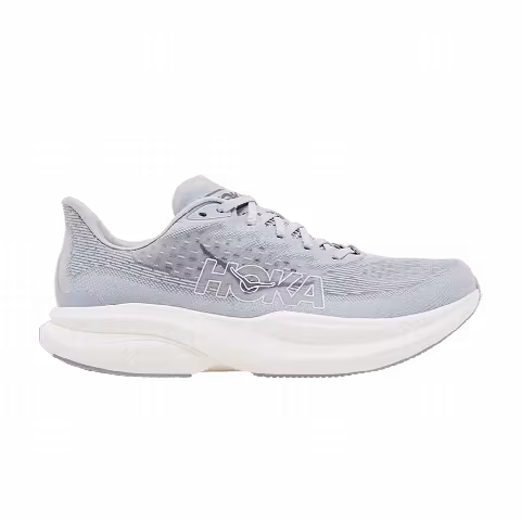 HOKA Mach 6 'Stardust'