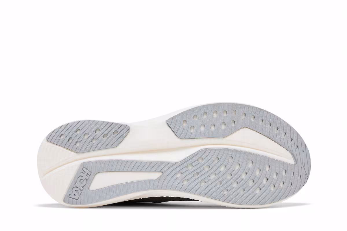 HOKA Mach 6 Stardust, view 5