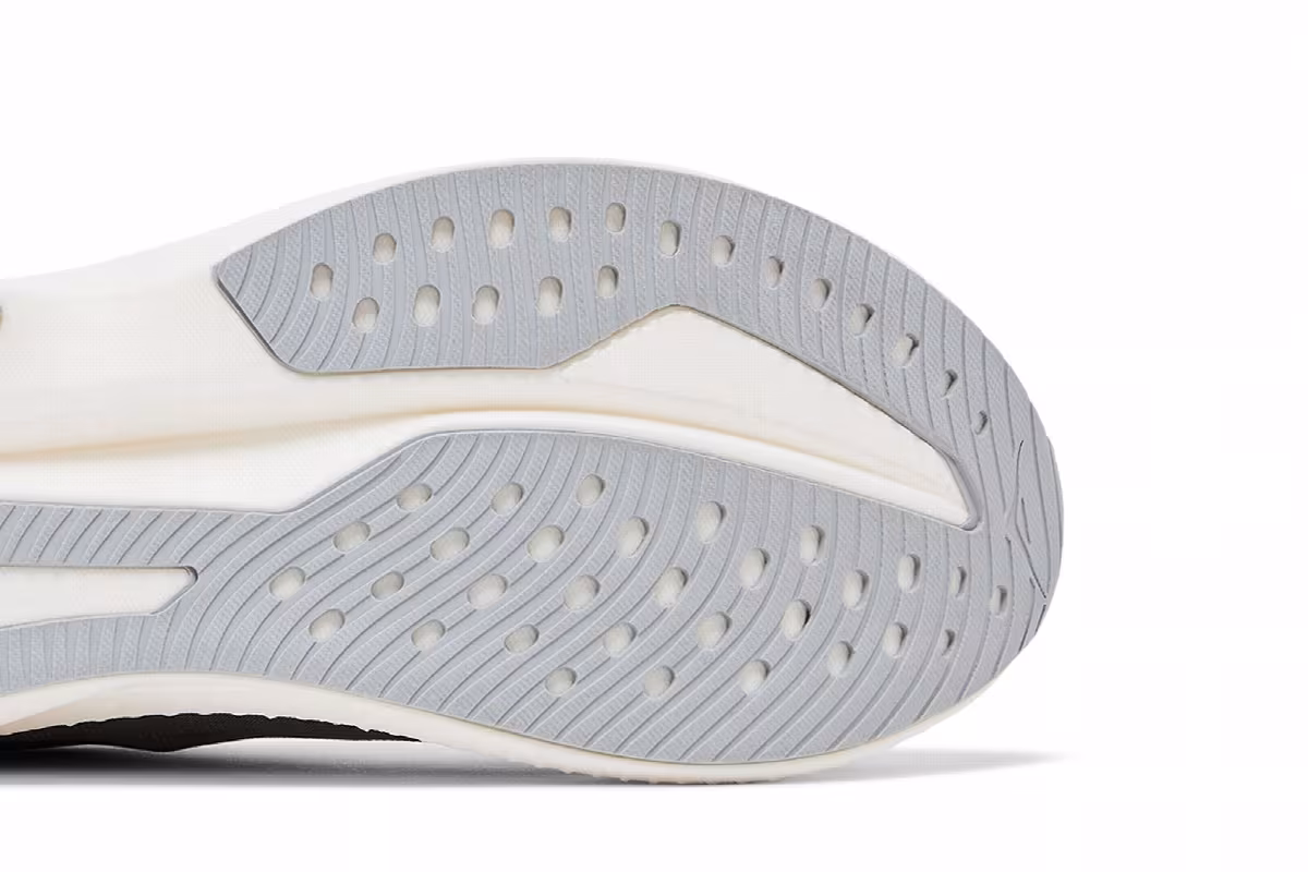 HOKA Mach 6 Stardust, view 6