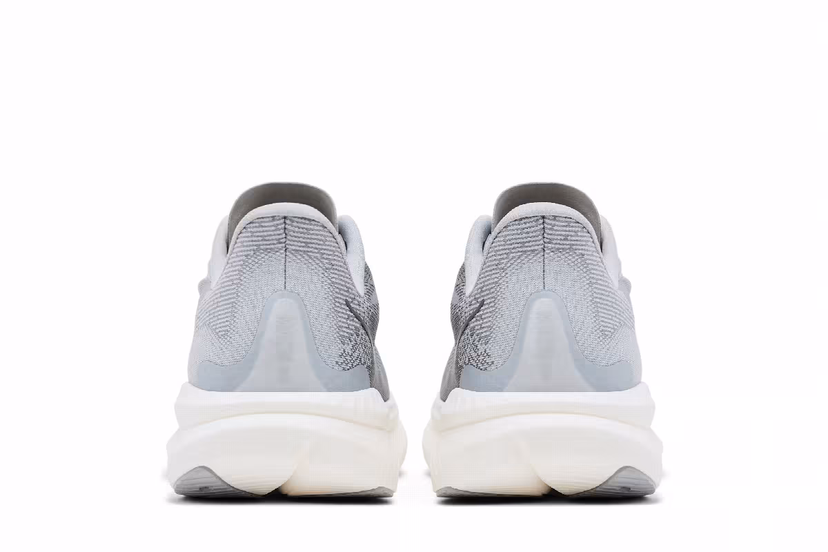 HOKA Mach 6 Stardust, view 7
