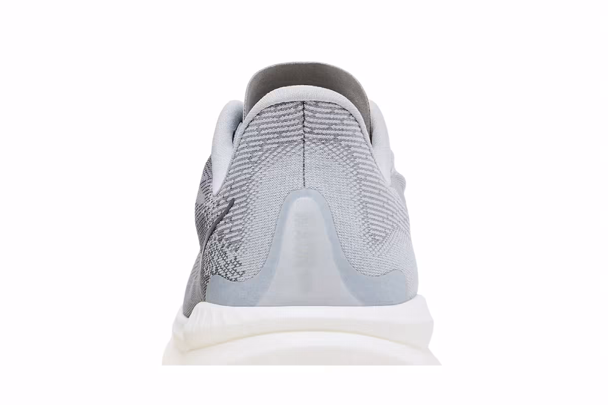 HOKA Mach 6 Stardust, view 8
