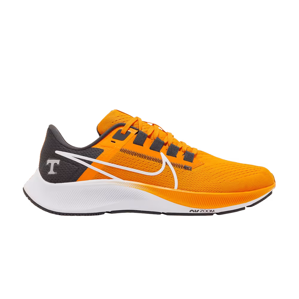 Nike Air Zoom Pegasus 38 Tennessee
