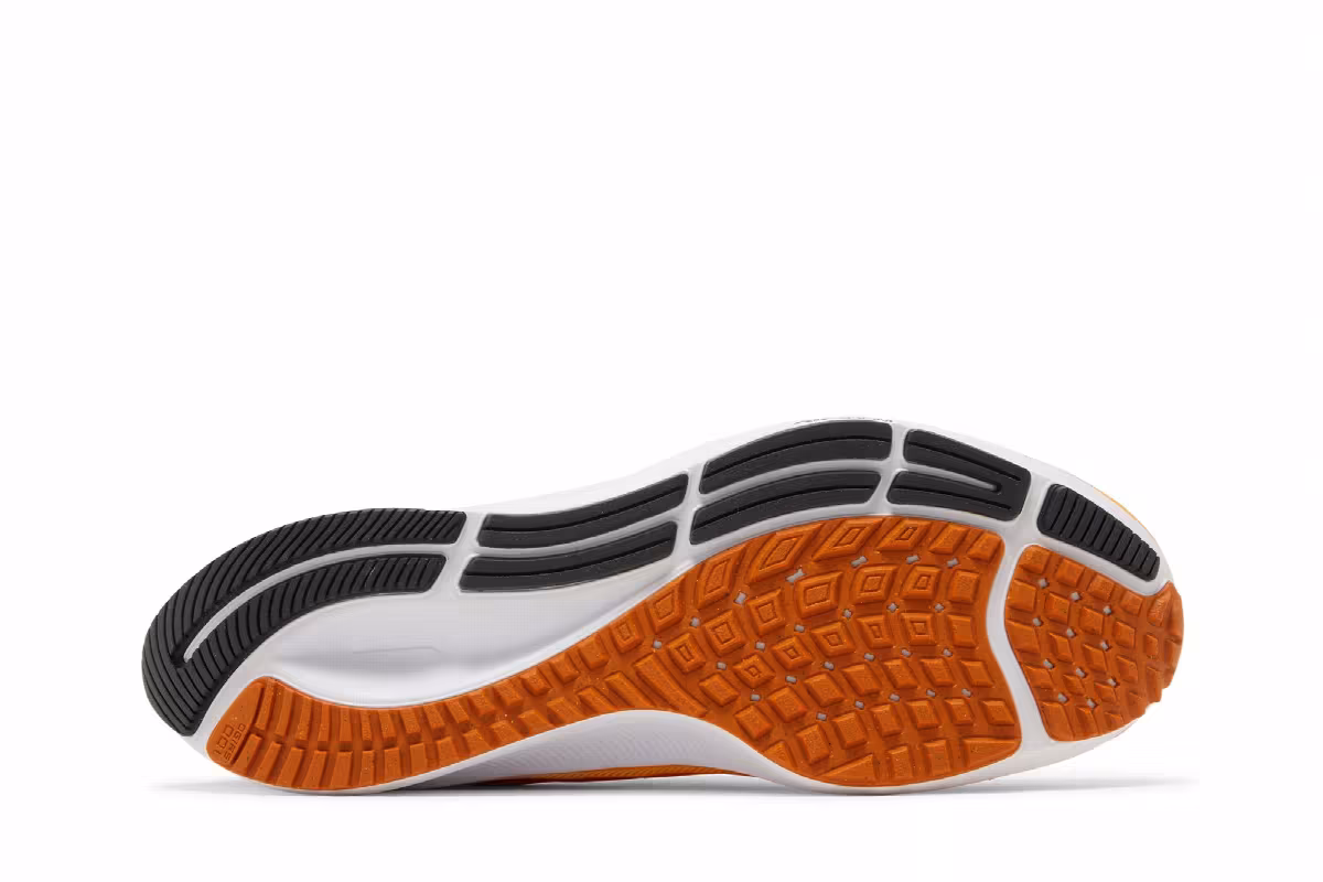 Nike Air Zoom Pegasus 38 Tennessee, view 5