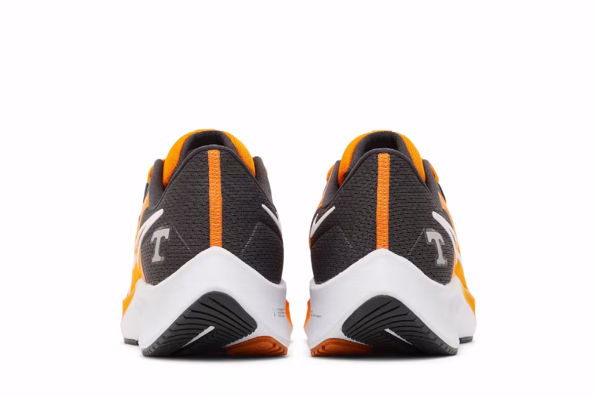 Nike Air Zoom Pegasus 38 Tennessee, view 7