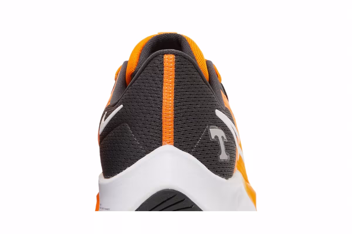 Nike Air Zoom Pegasus 38 Tennessee, view 8