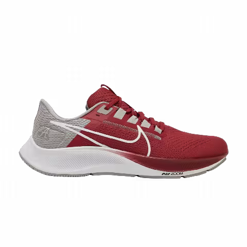 Nike Air Zoom Pegasus 38 'Alabama'