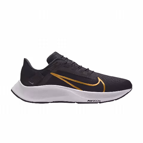 Nike Air Zoom Pegasus 38 By You