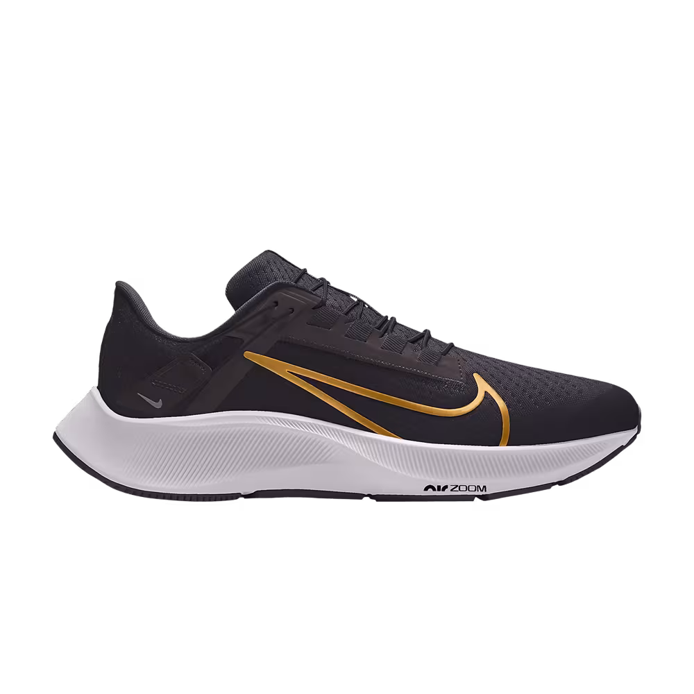 Nike Air Zoom Pegasus 38 By You