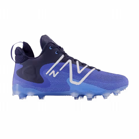 New Balance FreezeLX v4 'Bright Lapis'