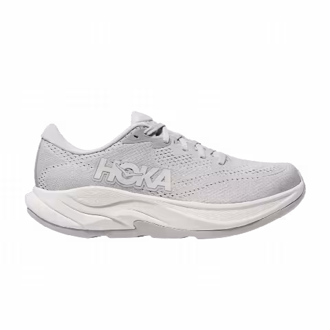 HOKA Rincon 4 'Stardust'