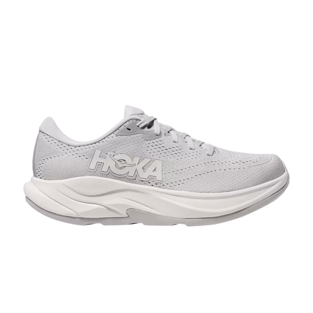 HOKA Rincon 4 Stardust