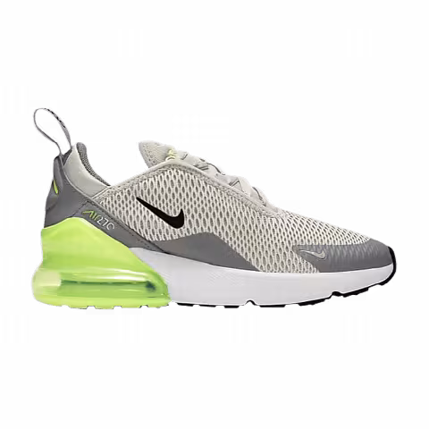 Nike Air Max 270 PS 'Light Bone Volt'