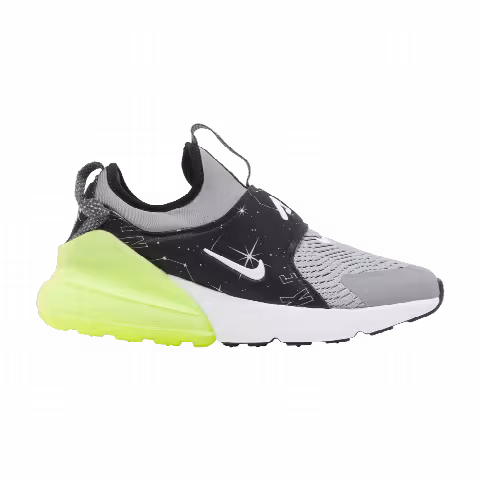 Nike Air Max 270 Extreme SE GS 'Constellations'