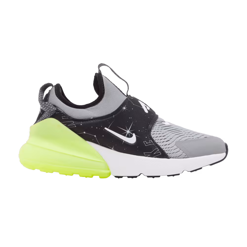 Nike Air Max 270 Extreme SE GS Constellations