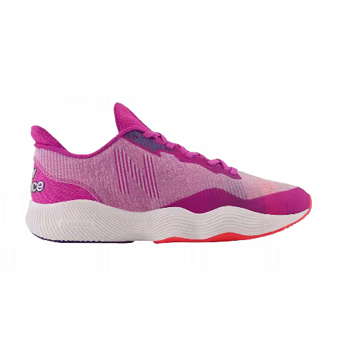 New Balance Wmns FuelCell Shift TR 'Magenta Pop'